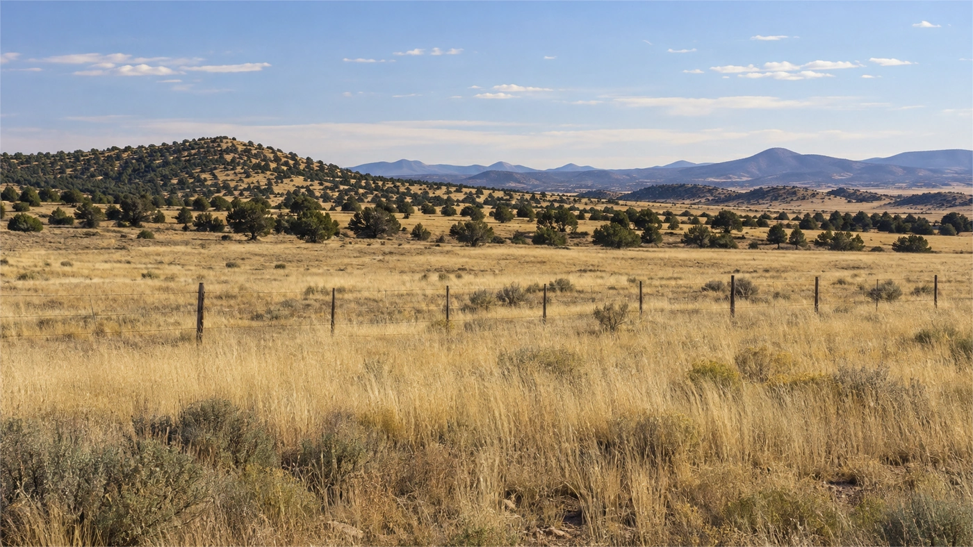How to Sell Land Fast in Arizona Arizona land guide