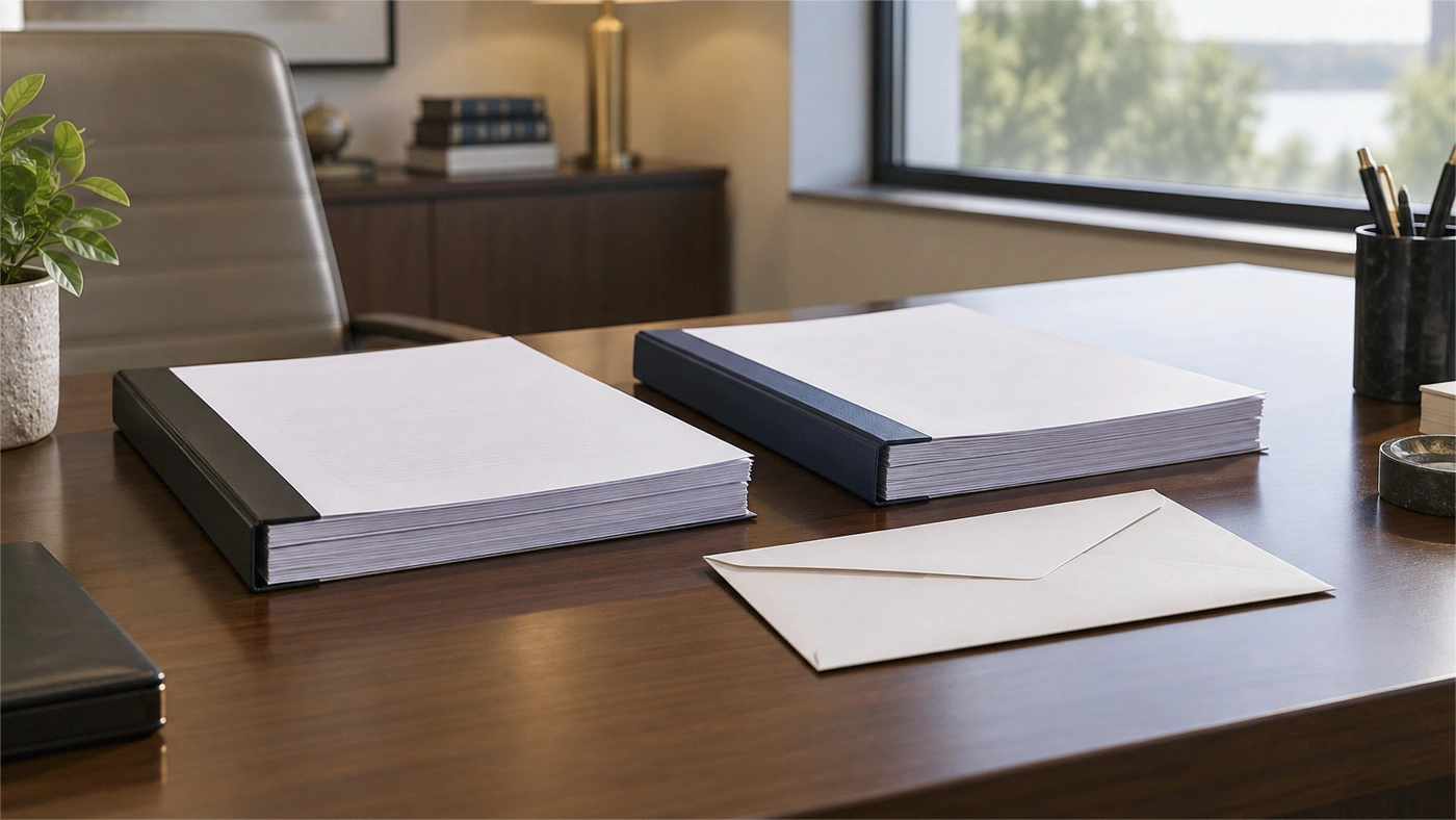 Tax on Selling Land in Arizona Arizona land guide