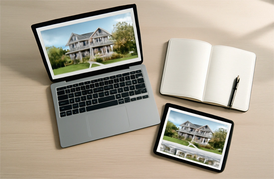 Arizona land closing documents for Arizona Land Buyers: What Sellers Should Know