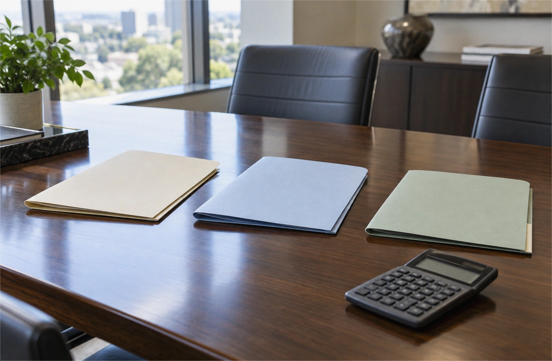 Arizona land parcel records for How to Sell Inherited Land in Arizona
