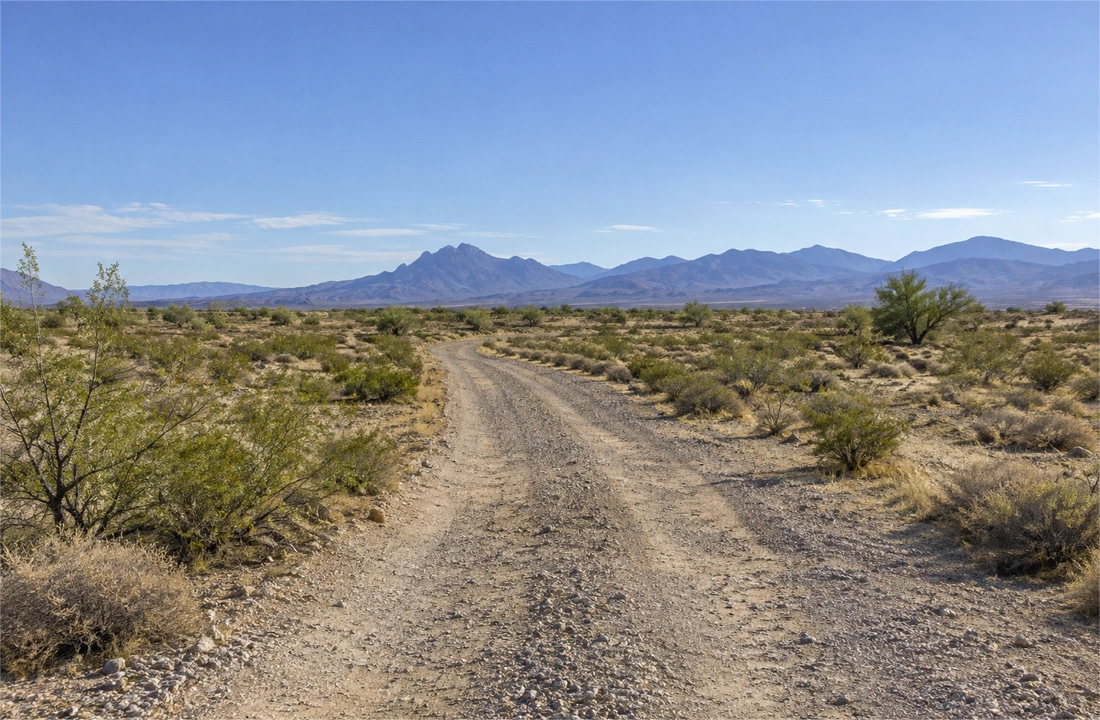 Arizona land offer review for How to Sell Land Online in Arizona