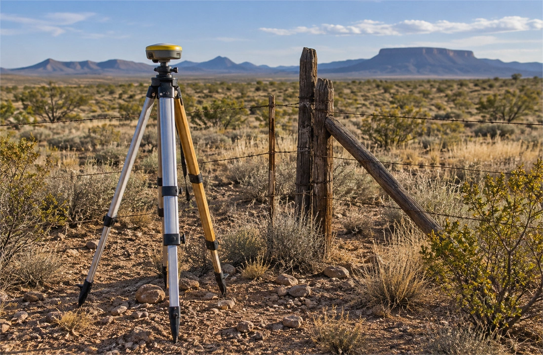 Arizona land parcel records for Legal Documents for Selling Land in Arizona