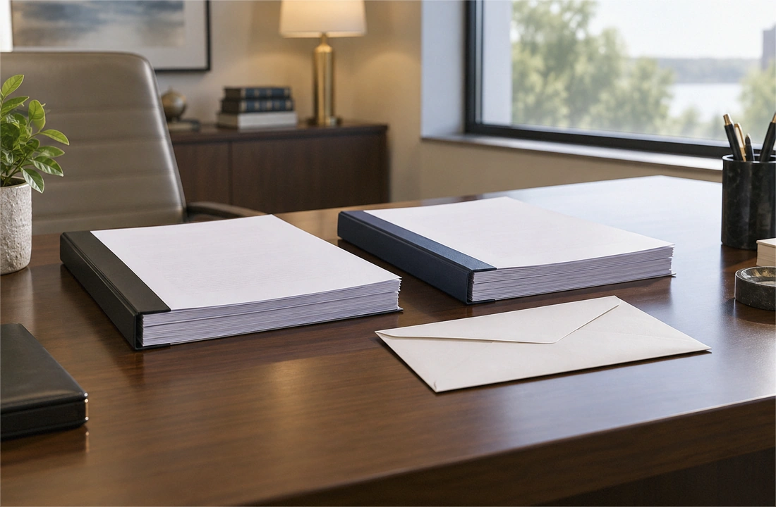 Arizona land offer review for Legal Documents for Selling Land in Arizona