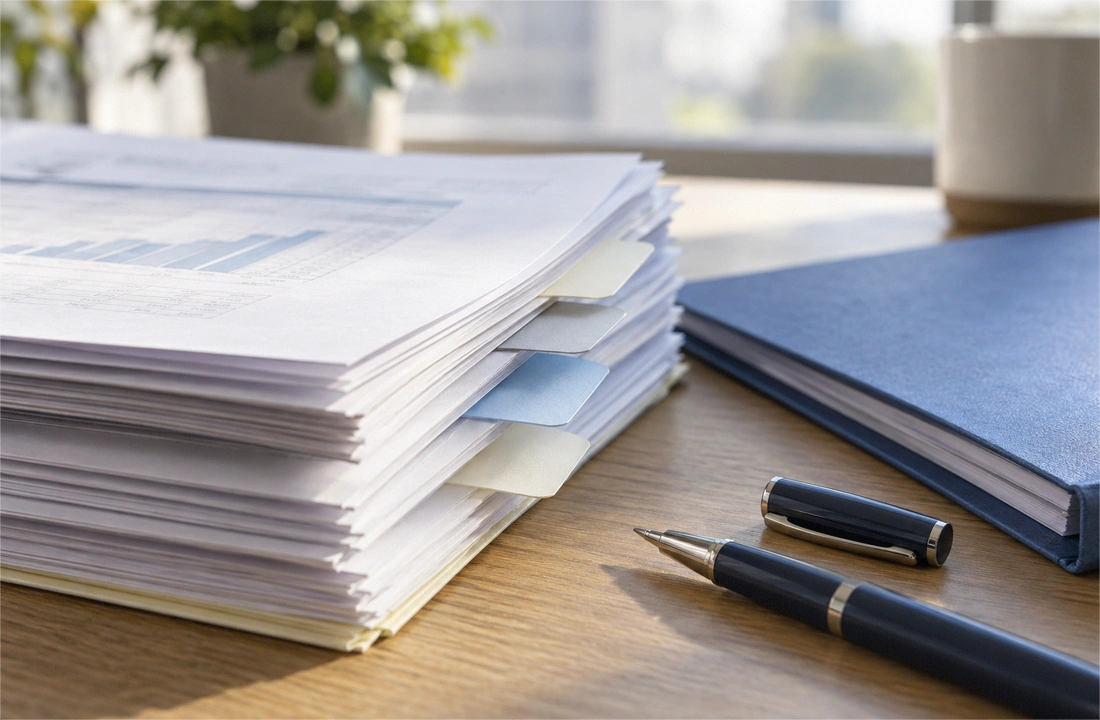 Arizona land closing documents for Legal Documents for Selling Land in Arizona