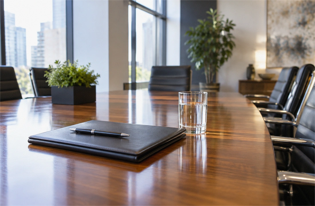 Arizona land parcel records for Selling Land to a Developer in Arizona