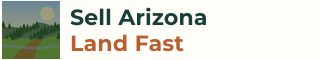 Sell Arizona Land Fast